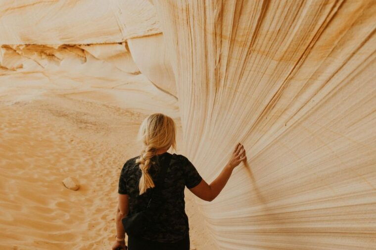 kanab-peekaboo-slot-canyon-great-chamber-utv-tour