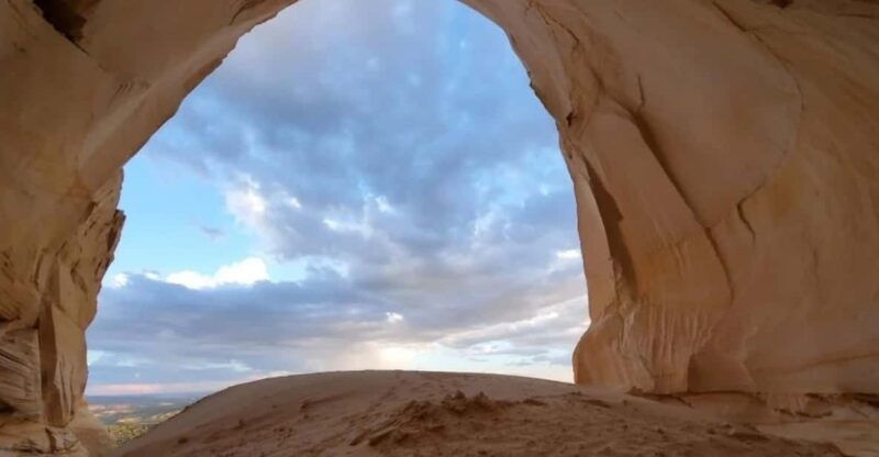 kanab-the-great-chamber-guided-tour-hike