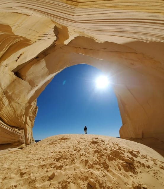 kanab-the-great-chamber-guided-tour-hike