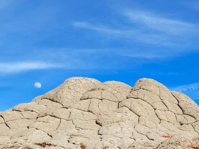 kanab-white-pocket-rock-formation-tour