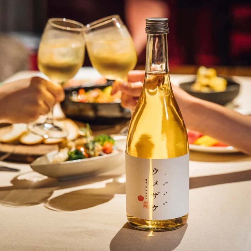 Kanagawa: Kanei Shuzoten Sake Brewery Tour and Tasting - An In-Depth Look at the Experience