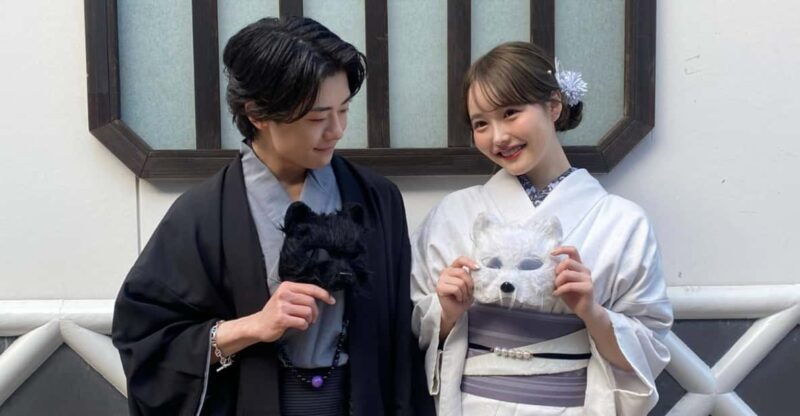 kanagawa-kimono-rental-in-kamakura-provided-by-rikawafuku