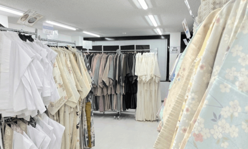 kanagawa-kimono-rental-in-kamakura-provided-by-rikawafuku