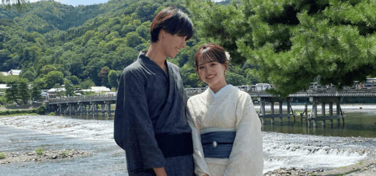kanagawa-kimono-rental-in-kamakura-provided-by-rikawafuku