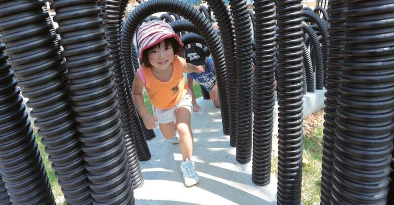 kanagawa-sagamiko-resort-pleasure-forest-admission-ticket