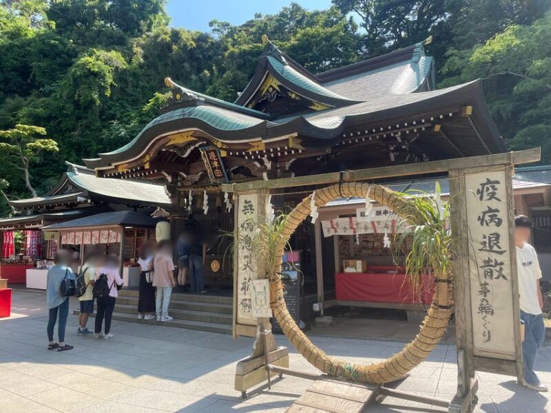 kanagawa-shopping-and-historical-tour-in-enoshima-island