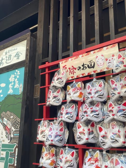 kanagawa-shopping-and-historical-tour-in-enoshima-island