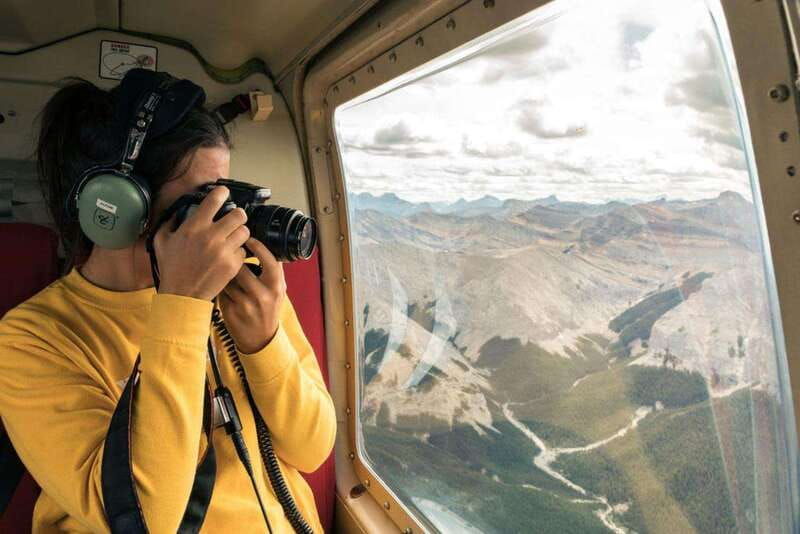 kananaskis-20-minute-warrior-lookout-helicopter-tour