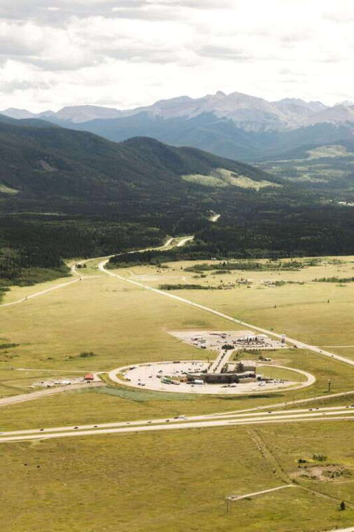 kananaskis-20-minute-warrior-lookout-helicopter-tour