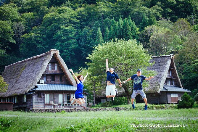 kanazawa-and-gokayama-photoshoot-by-professional-photographer