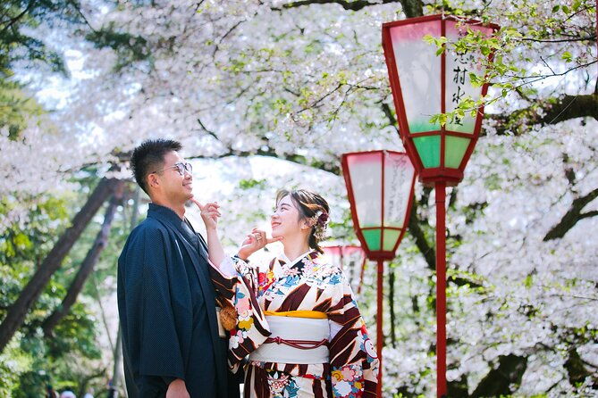 kanazawa-and-gokayama-photoshoot-by-professional-photographer
