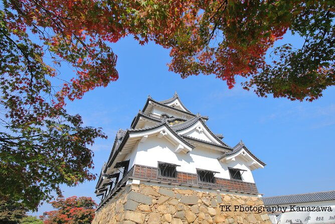 kanazawa-and-gokayama-photoshoot-by-professional-photographer