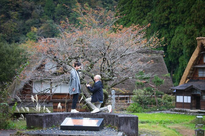 kanazawa-and-gokayama-photoshoot-by-professional-photographer