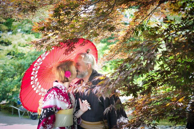 kanazawa-and-gokayama-photoshoot-by-professional-photographer