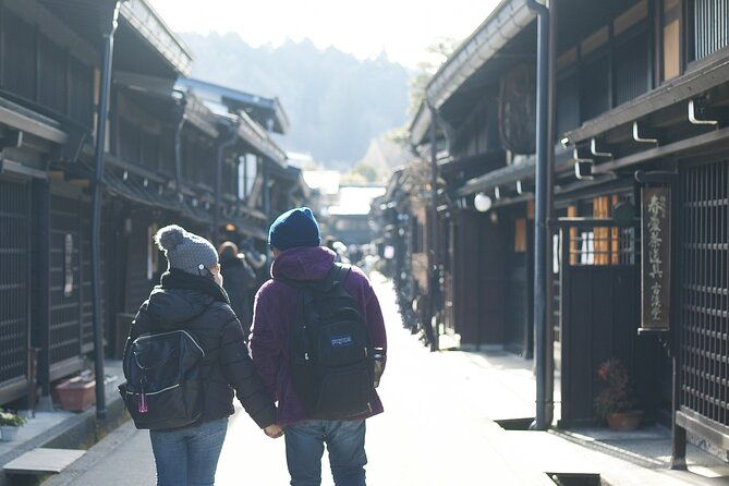 kanazawa-and-shirakawago-photoshoot-by-professional-photographer