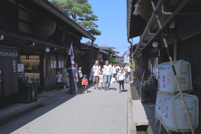 kanazawa-and-shirakawago-photoshoot-by-professional-photographer