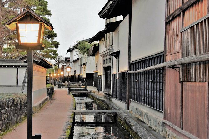 kanazawa-and-shirakawago-photoshoot-by-professional-photographer