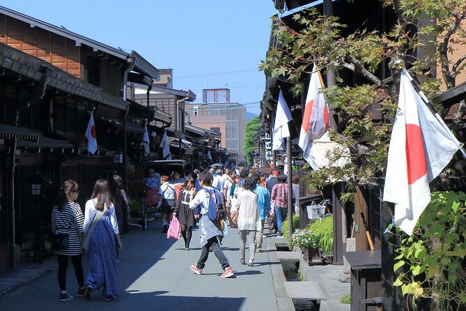 kanazawa-and-shirakawago-photoshoot-by-professional-photographer