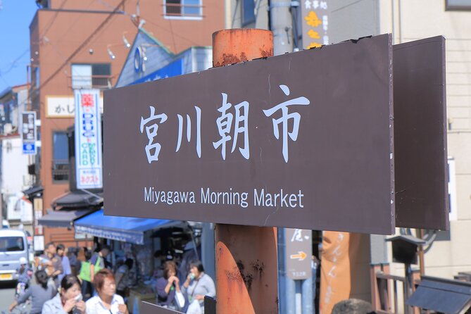 kanazawa-and-shirakawago-photoshoot-by-professional-photographer