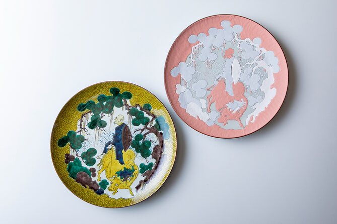 kanazawa-art-traditional-pottery-workplace-insights