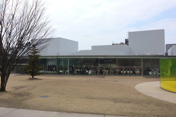 Kanazawa Custom Private Tour Samurai History and Culture - FAQ