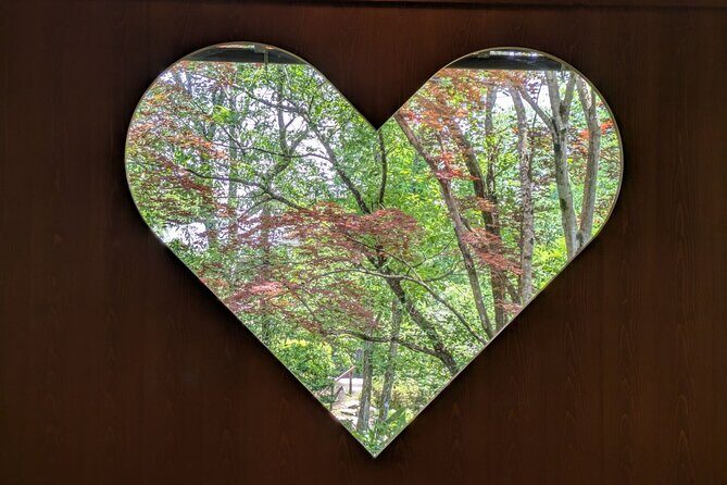 Kanazawa Day Tour Natadera Temple, Craft Village and Geisha Dance - The Experience Through Others’ Eyes