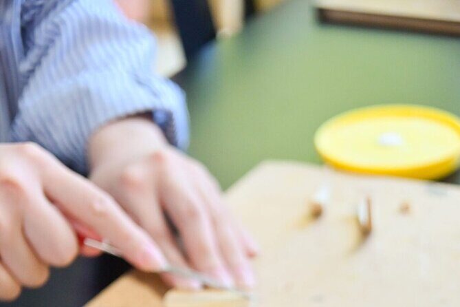 Kanazawa Day Tour Natadera Temple, Craft Village and Geisha Dance - FAQs