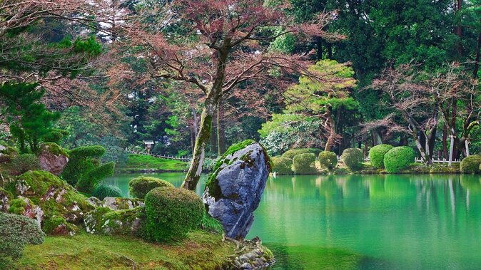 kanazawa-food-tea-culture-full-day-private-tour-with-government-licensed-guide