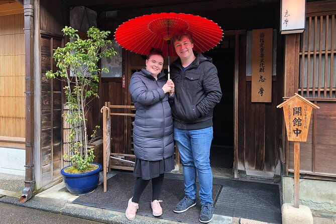 kanazawa-food-tea-culture-full-day-private-tour-with-government-licensed-guide