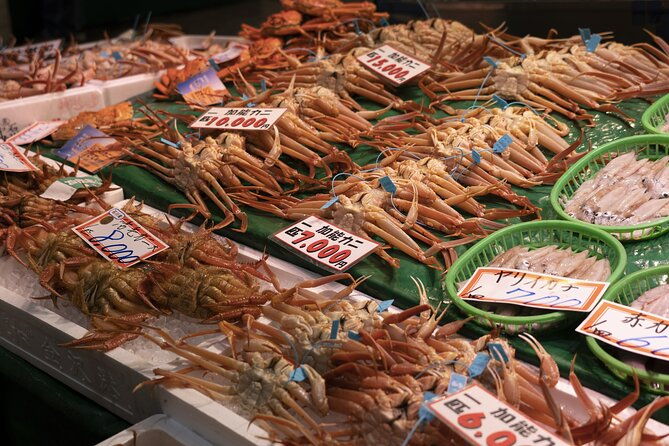 kanazawa-food-tea-culture-full-day-private-tour-with-government-licensed-guide
