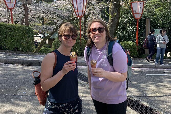 Kanazawa Full day E-Bike Tour - Final Thoughts: Is This Tour for You?