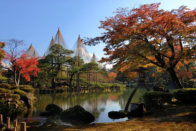 kanazawa-full-day-tour-private-guide