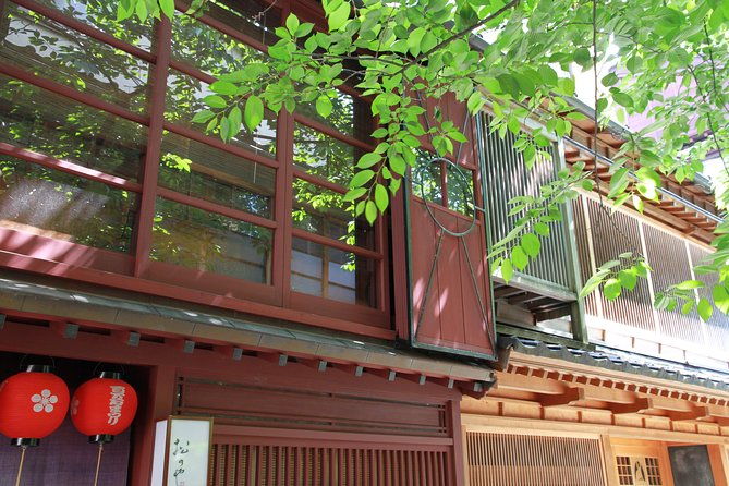 kanazawa-full-day-tour-private-guide