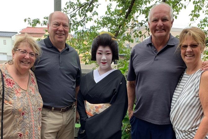 kanazawa-full-day-tour-private-guide