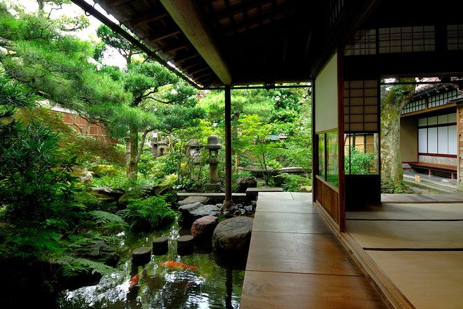 kanazawa-full-day-tour-private-guide