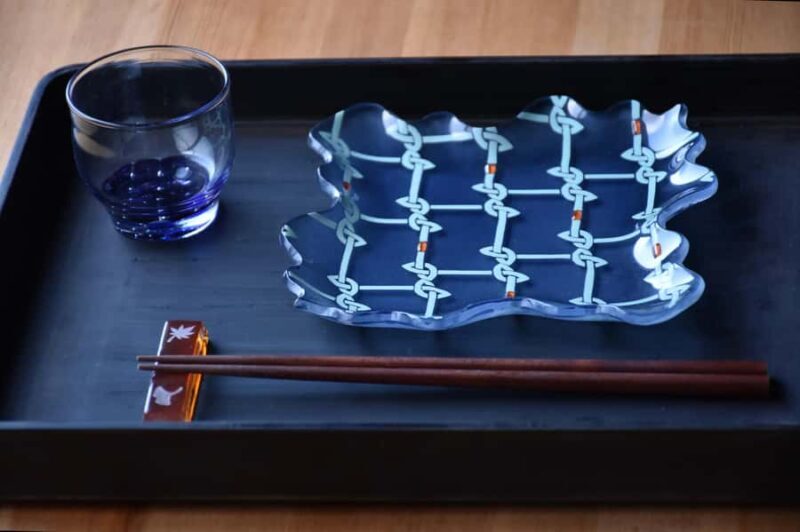 Kanazawa: Glass Art Workshop with Gallery Tour - Final Verdict: Is It Worth It?