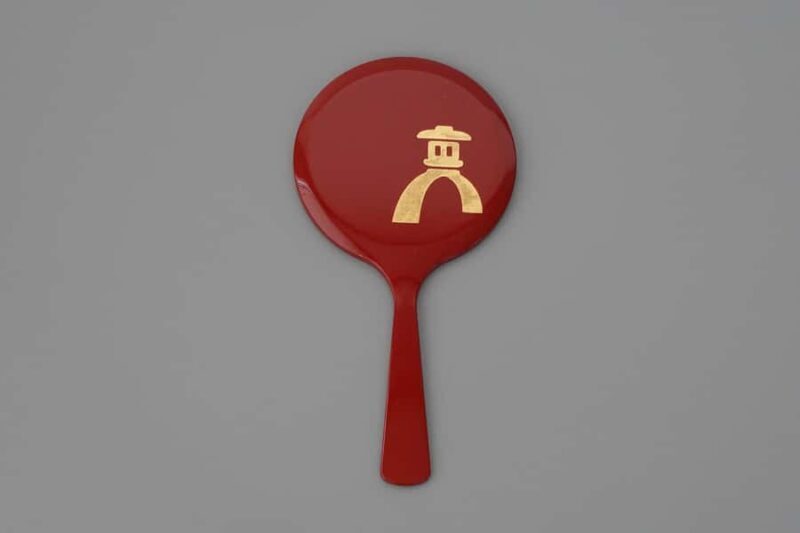 Kanazawa: Gold Leaf Craft Workshop in Higashi Chaya - FAQ