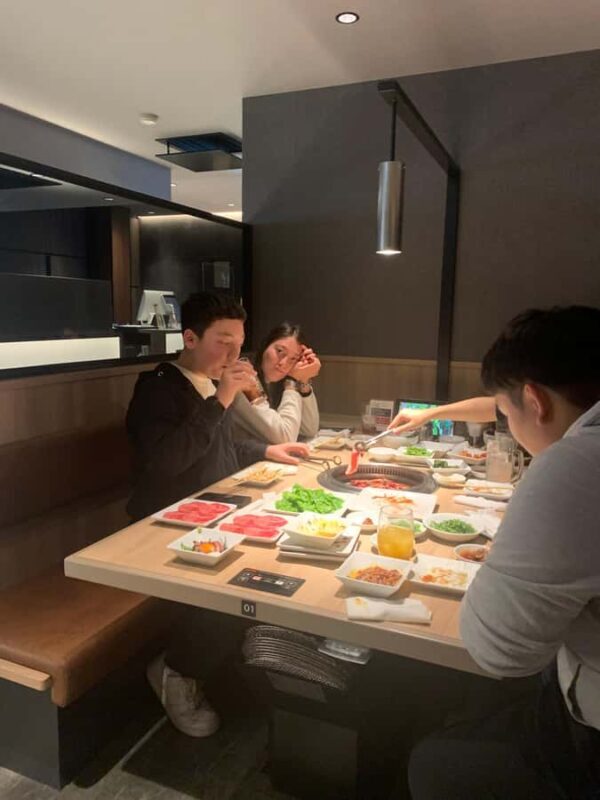 Kanazawa: Guided Tour with Local - Key Points