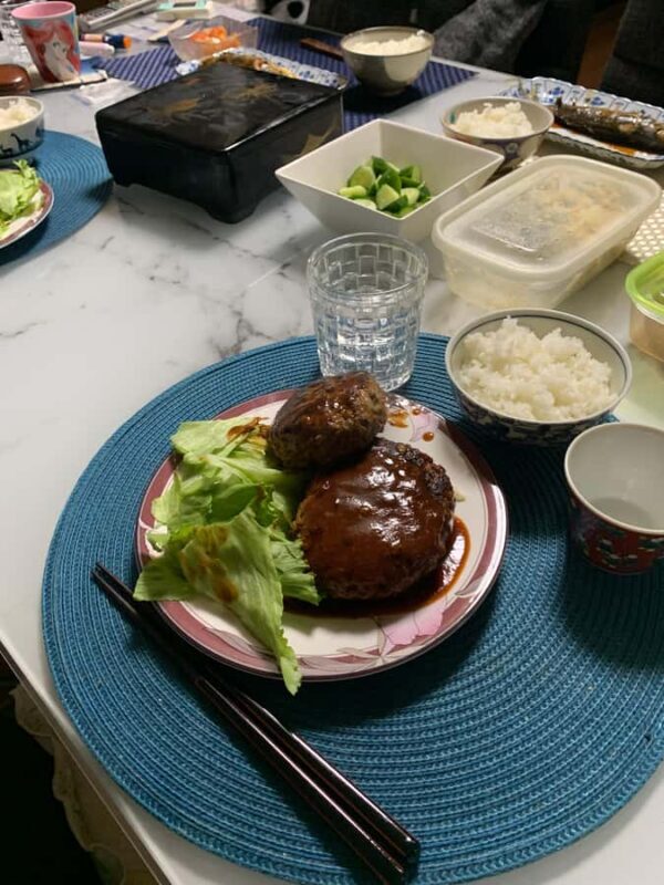 Kanazawa: Guided Tour with Local - Artistic and Zen Influences