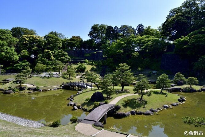 kanazawa-half-day-e-bike-tour