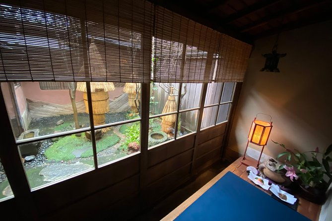kanazawa-half-day-historical-walking-tour-2