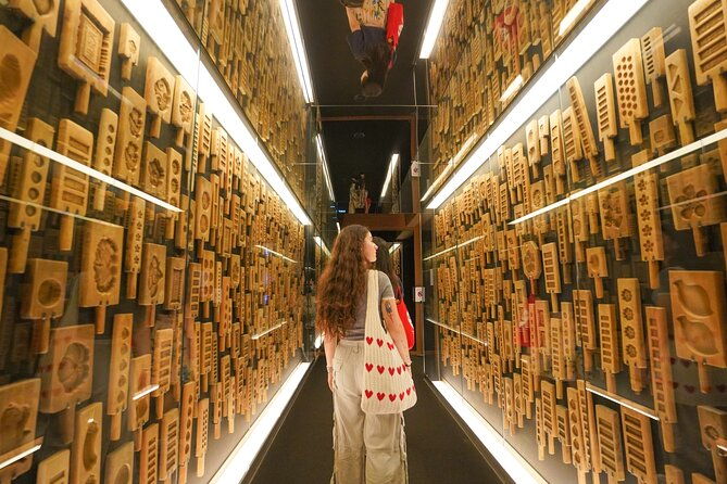 kanazawa-half-day-historical-walking-tour-2