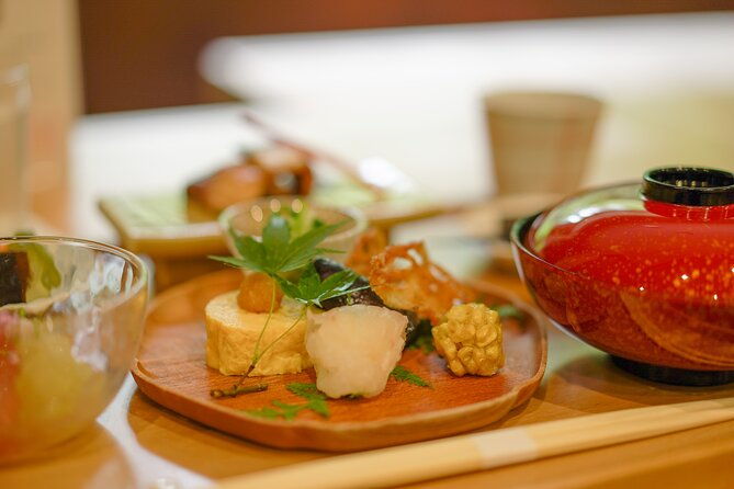 kanazawa-half-day-historical-walking-tour-2