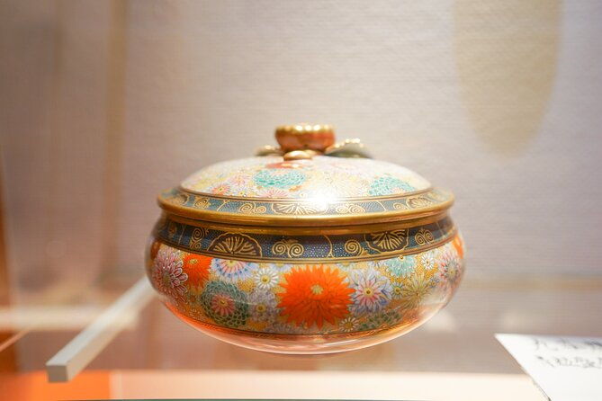 kanazawa-half-day-historical-walking-tour-2