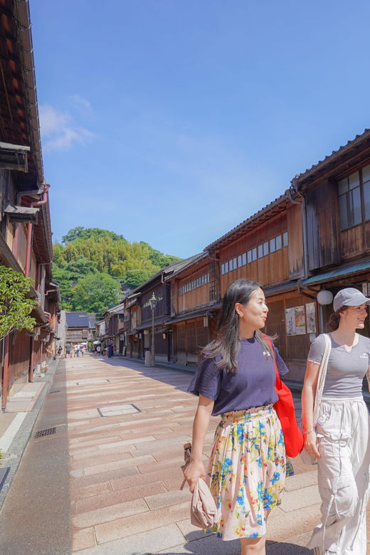kanazawa-half-day-historical-walking-tour
