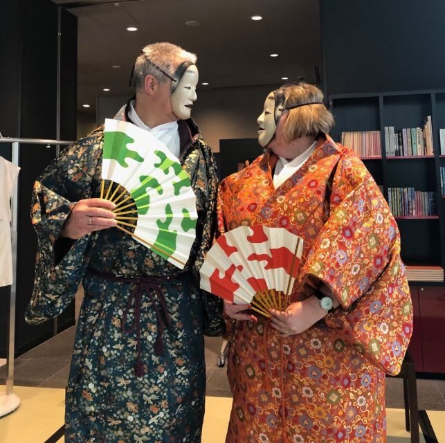 Kanazawa: Half-Day Private Guided Tour - Why Choose the Kanazawa Private Tour?