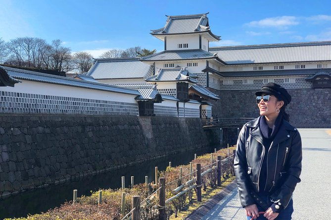 kanazawa-hidden-gems-with-a-local-host-custom-private