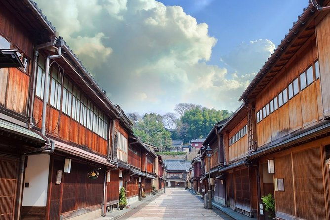 kanazawa-hidden-gems-with-a-local-host-custom-private