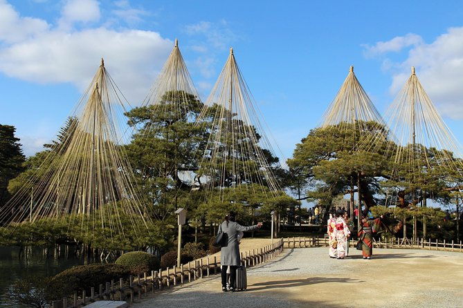 kanazawa-hidden-gems-with-a-local-host-custom-private