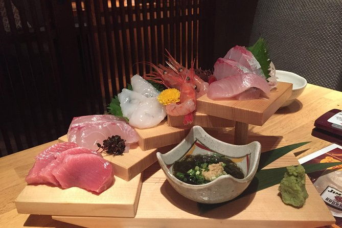 kanazawa-hidden-gems-with-a-local-host-custom-private